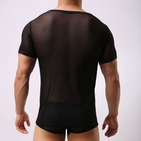uploads/erp/collection/images/Underwear men/WJ/XU0104307/img_b/img_b_XU0104307_2_yWbSLNbSvSpftzqCBForwDbZ-6qWekDK